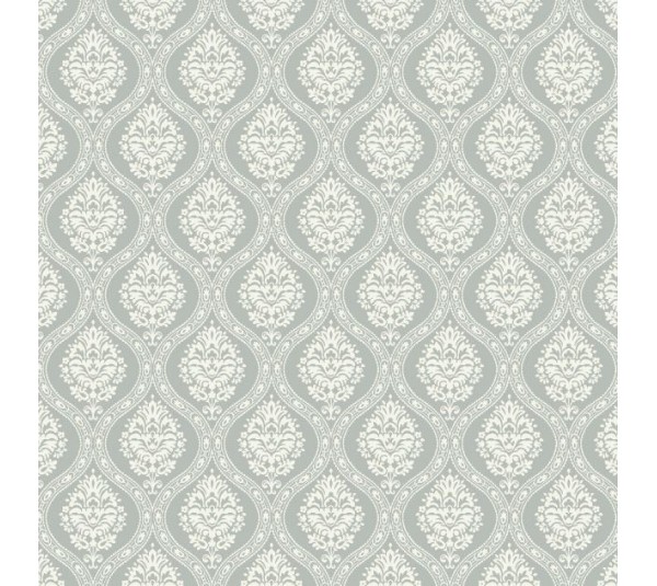 обои York Damask Resource Library DM5028