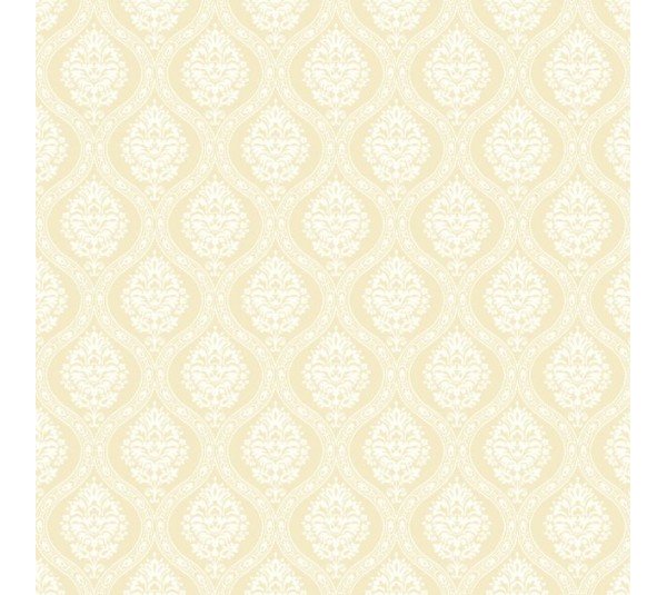 обои York Damask Resource Library DM5029