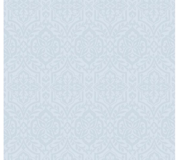 обои York Damask Resource Library DM5033