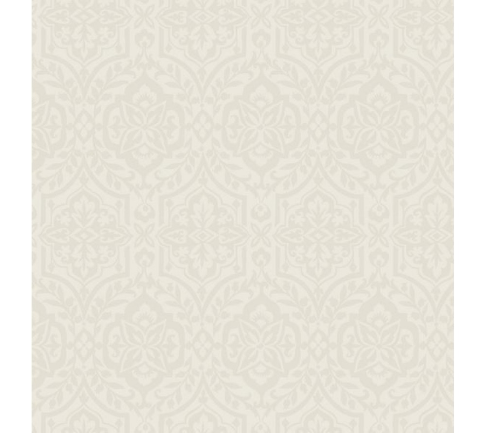 обои York Damask Resource Library DM5034
