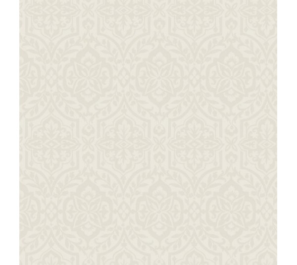 обои York Damask Resource Library DM5034