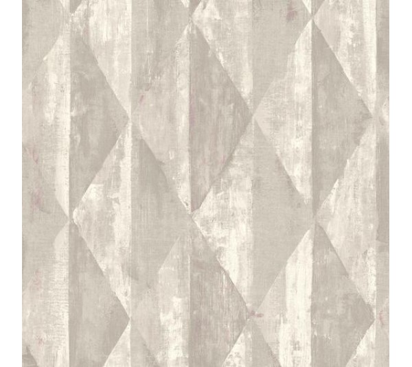 обои KT-Exclusive Mayflower Jasper mf50408