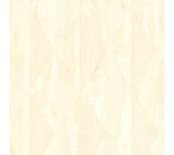 обои KT-Exclusive Mayflower Jasper mf50412