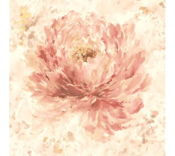 обои KT-Exclusive Mayflower Jasper mf50501