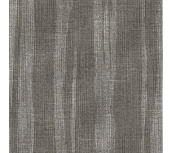 обои York Designer Textures PL1034