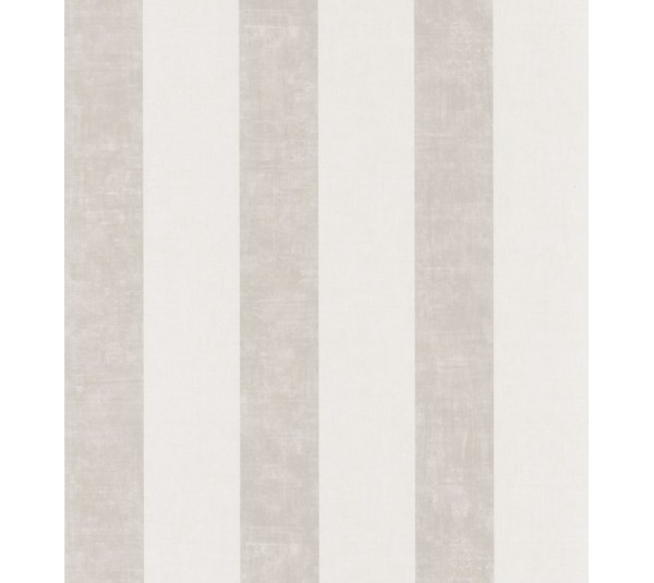 обои Casadeco Rivage 84031335