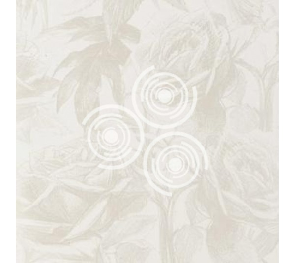 обои Clarke & Clarke Floribunda W0037-10 обои Clarke & Clarke Floribunda W0037-10
