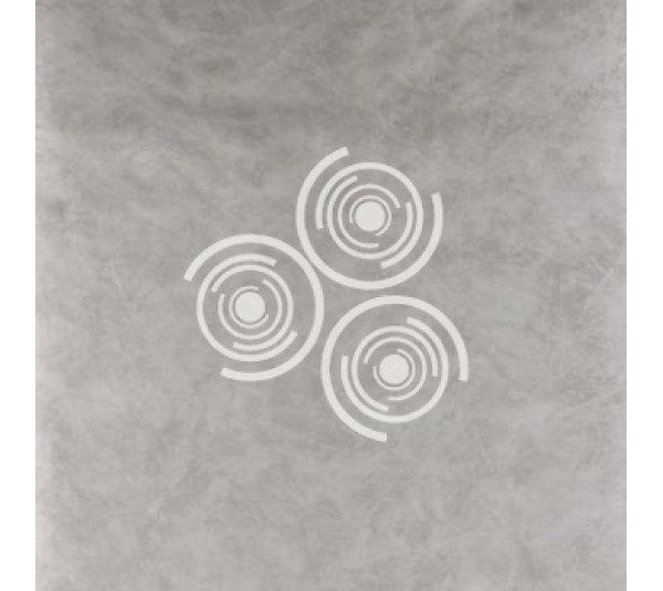 обои Clarke & Clarke Floribunda W0035-06