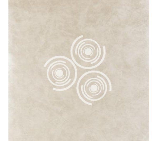 обои Clarke & Clarke Floribunda W0035-05