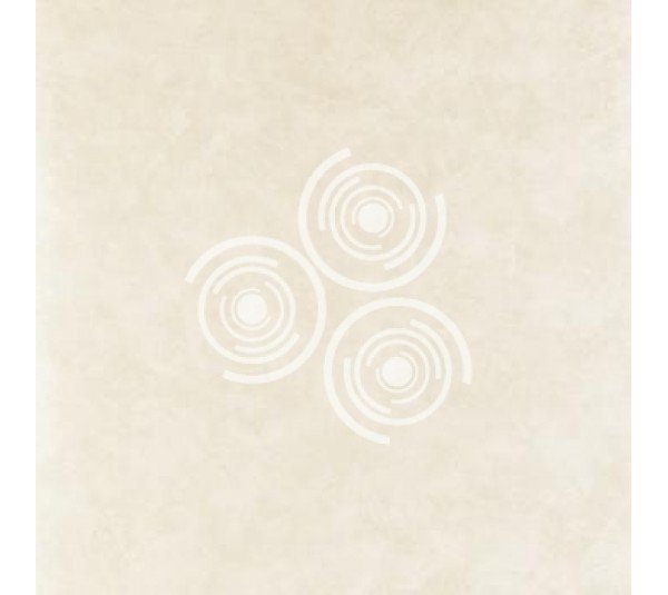 обои Clarke & Clarke Floribunda W0035-04