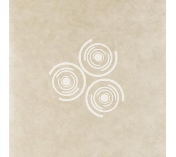 обои Clarke & Clarke Floribunda W0035-03