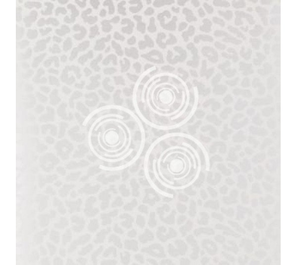 обои Clarke & Clarke Floribunda W0043-10