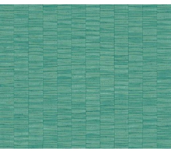 обои KT-Exclusive Swatch fx90114