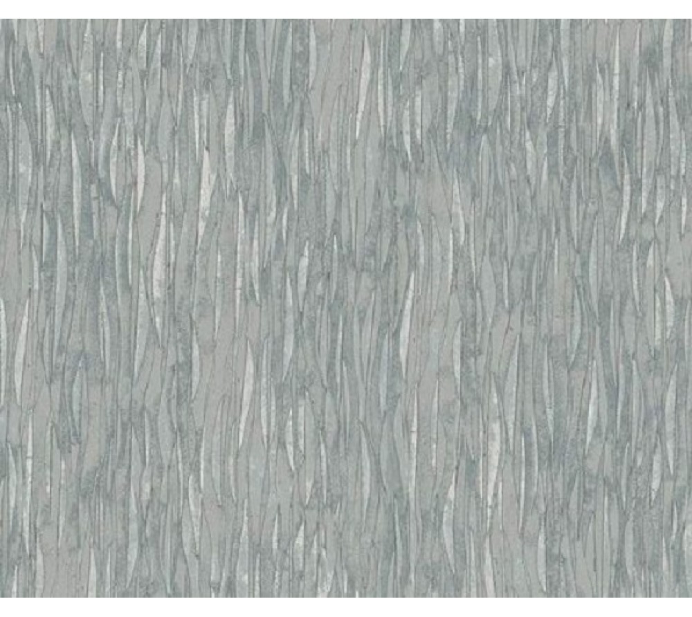 обои KT-Exclusive Swatch fx90304