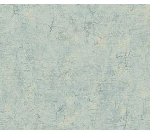 обои KT-Exclusive Swatch fx90702 обои KT-Exclusive Swatch fx90702