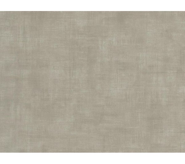 обои Domus Parati Sonetto 7 75042