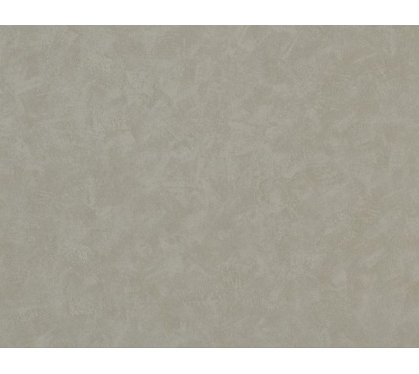 обои Domus Parati Sonetto 7 77421