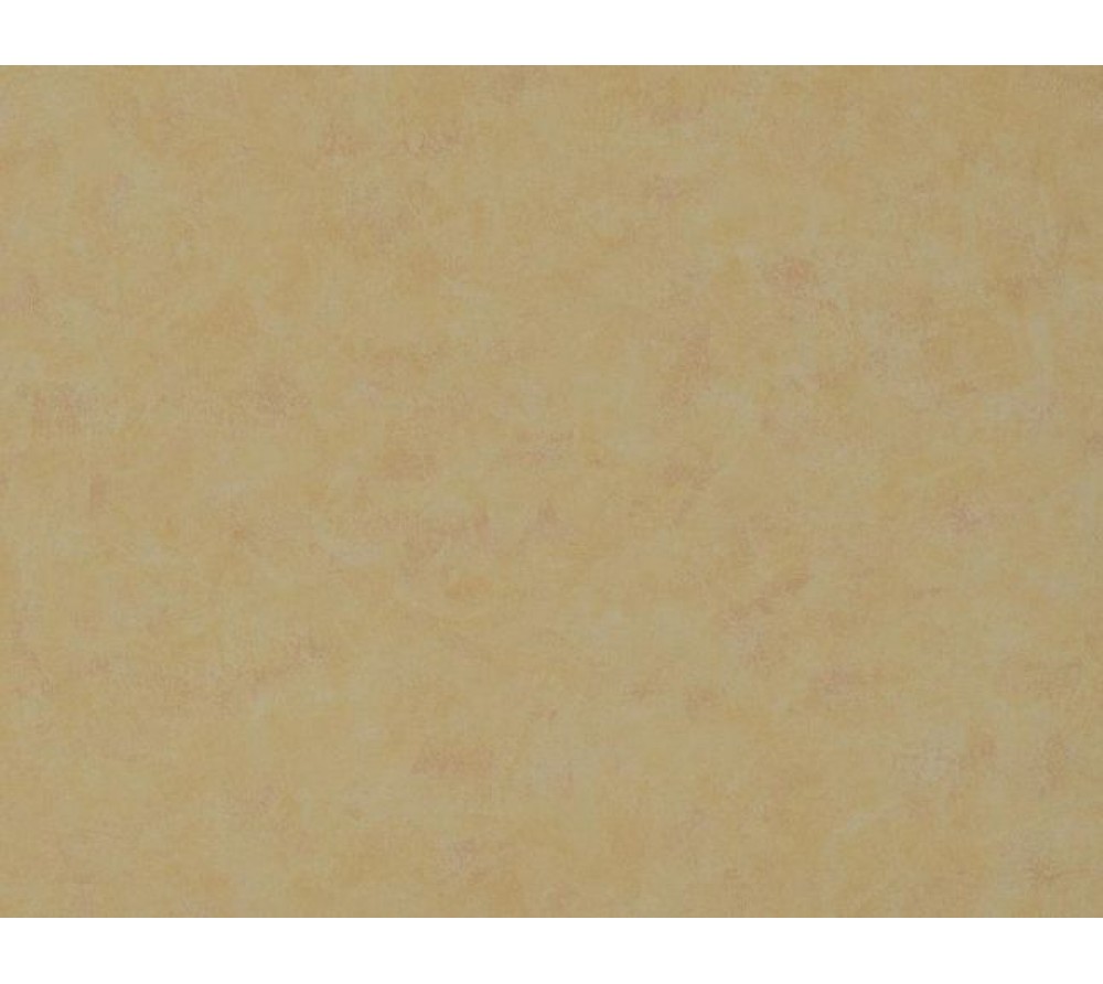 обои Domus Parati Sonetto 7 77426