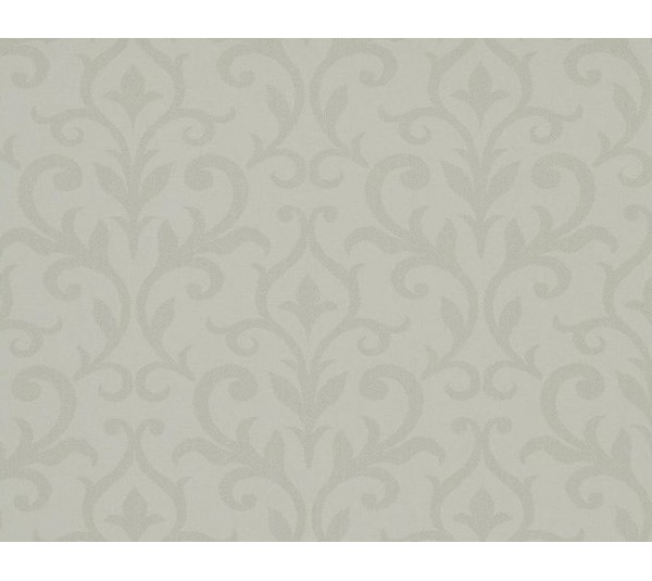 обои Domus Parati Sonetto 7 82131