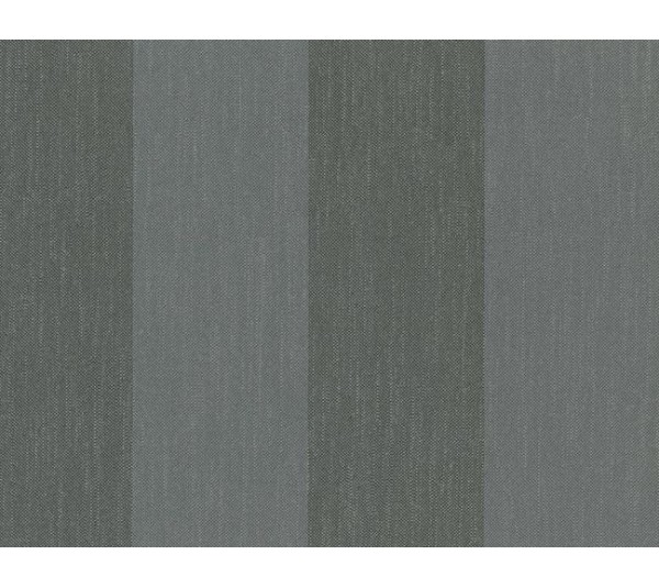 обои Domus Parati Sonetto 7  82318
