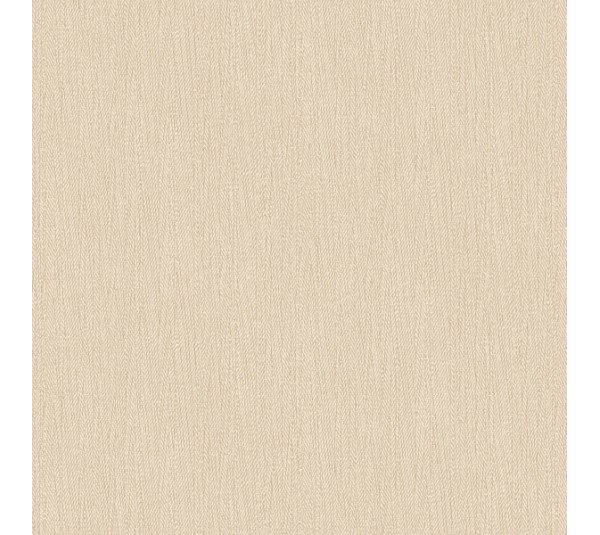 обои Grandeco Релиз (Drop) DR2012