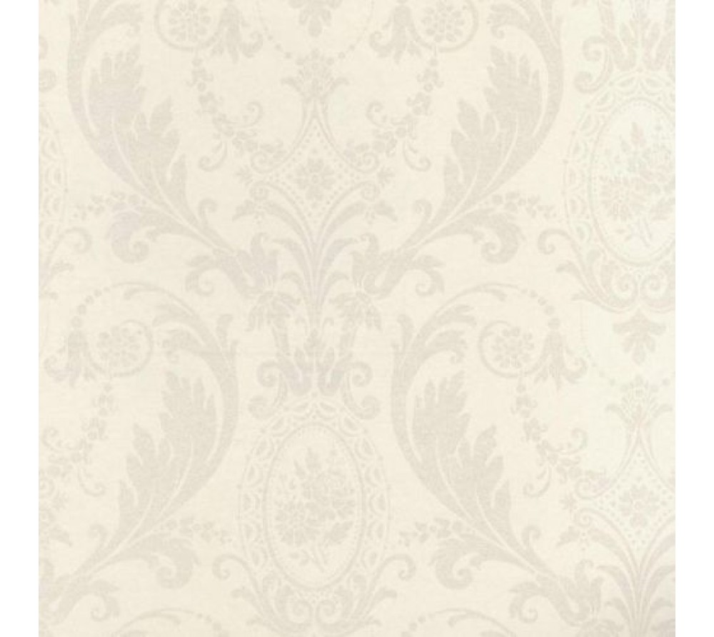 обои Aura Beaumont 346215