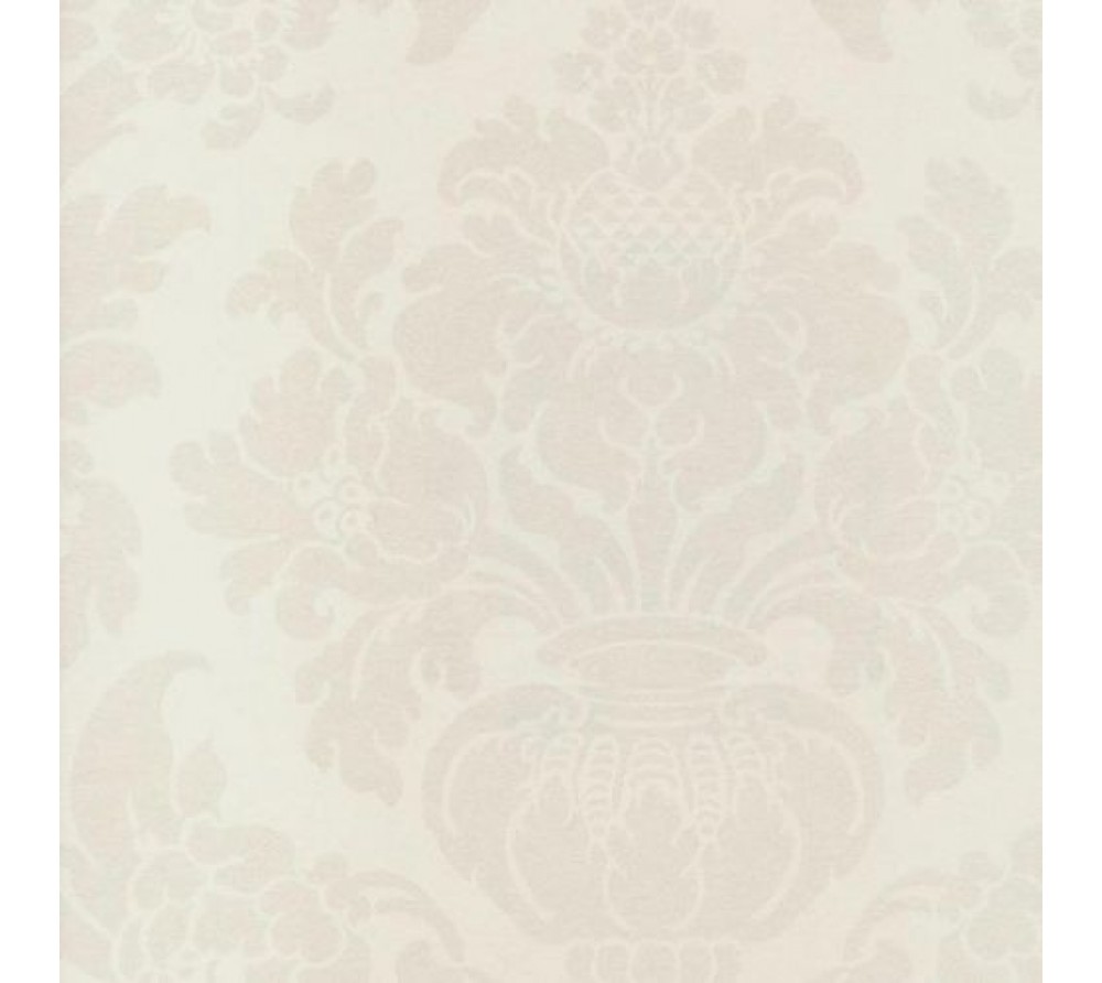 обои Aura Beaumont 346230