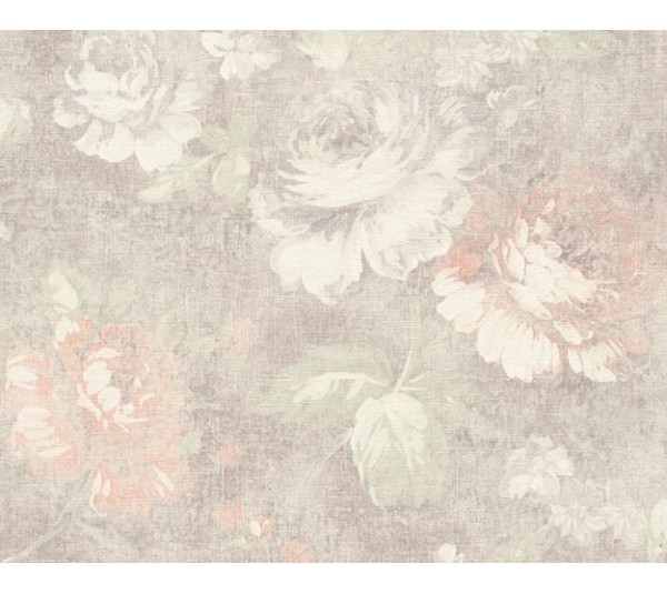 обои AS Creation Secret garden 33604-2