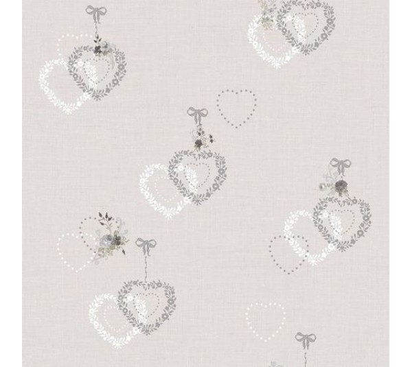 обои Cristiana Masi Fiori Country 2519