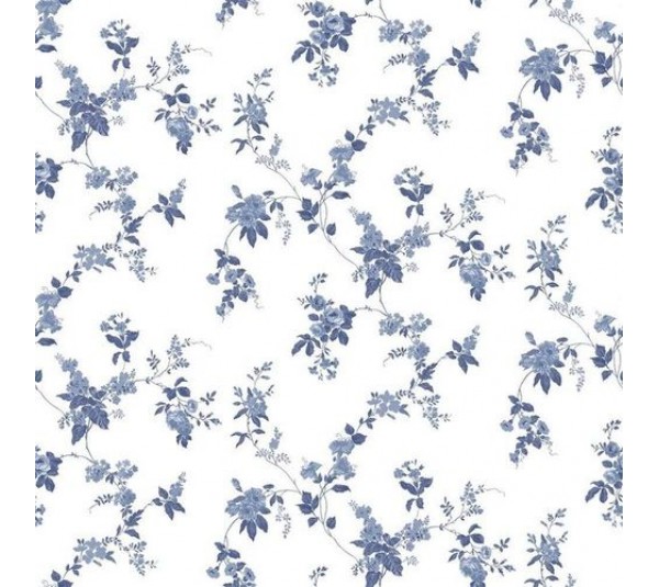 обои Cristiana Masi Fiori Country 2503