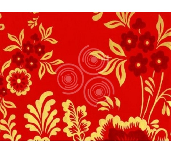 обои Designers Guild Amalienborg p476-11