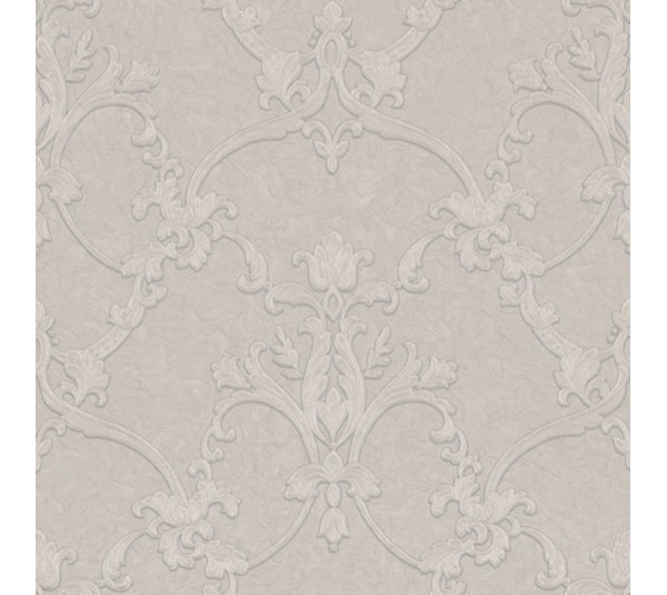 обои Zambaiti Trussardi VI Z46039