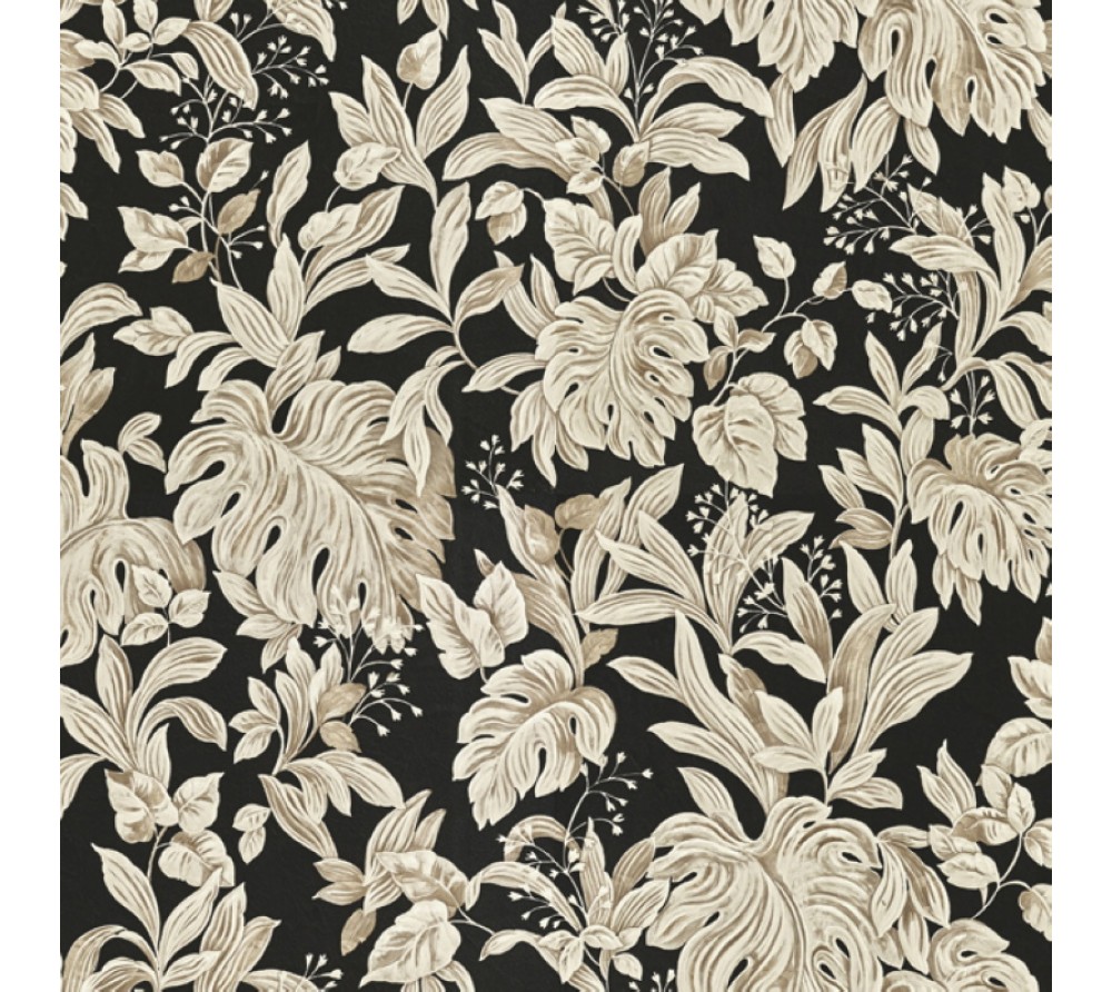 обои Zambaiti Trussardi VI Z46047