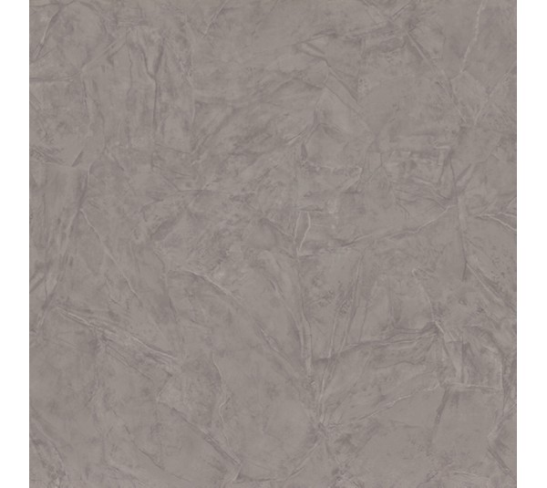 обои Zambaiti Trussardi VI Z46051