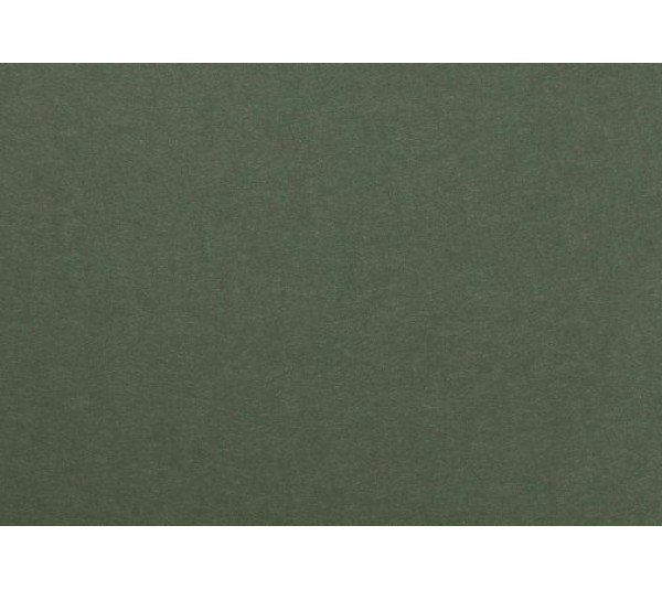 обои Milassa Ambient AM7-005