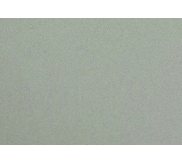 обои Milassa Ambient AM7-005-2