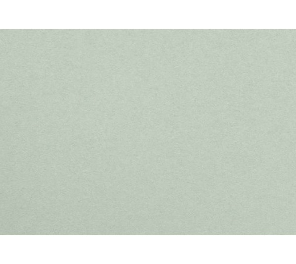 обои Milassa Ambient AM7-005-3