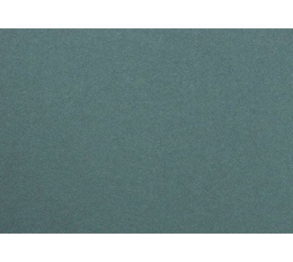 обои Milassa Ambient AM7-005-5