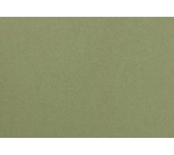 обои Milassa Ambient AM7-005-6