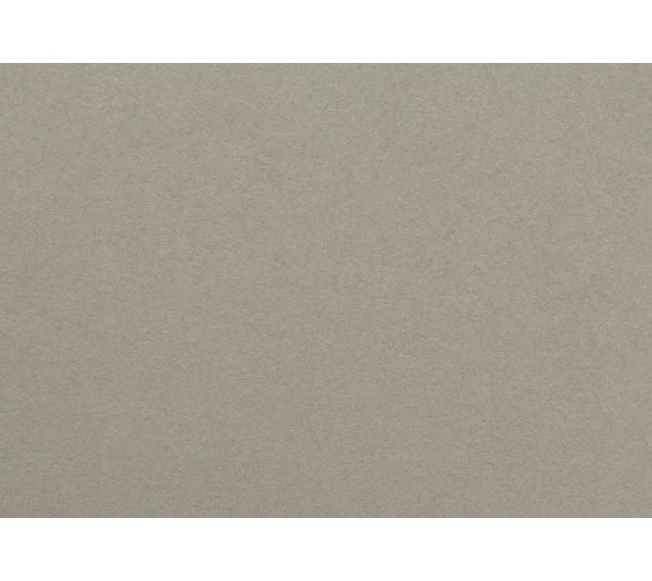 обои Milassa Ambient AM7-005-7