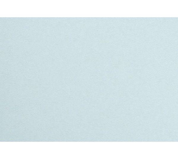 обои Milassa Ambient AM7-006-1