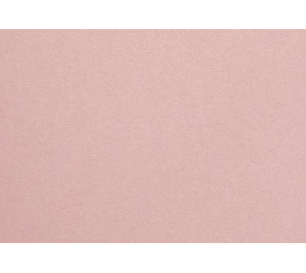 обои Milassa Ambient AM7-007-1