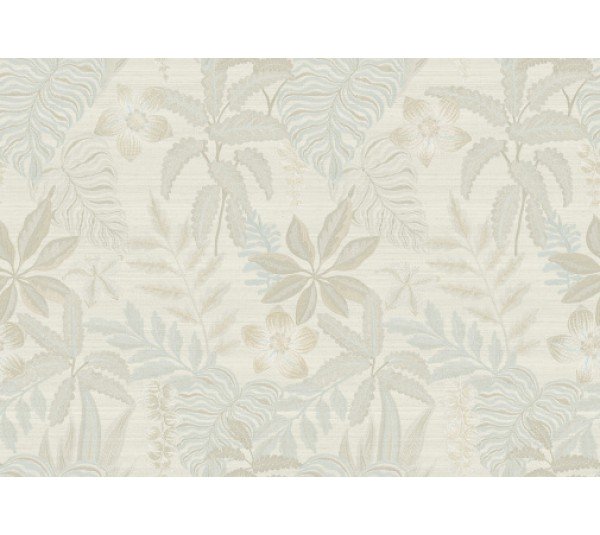 обои Jannelli&Volpi 602 Jaipur  6805