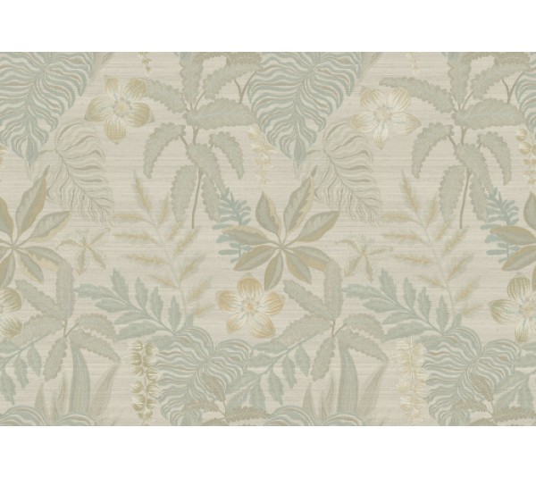 обои Jannelli&Volpi 602 Jaipur  6806