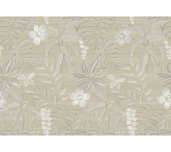 обои Jannelli&Volpi 602 Jaipur  6807