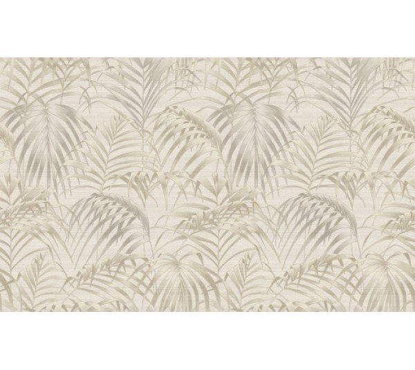 обои Jannelli&Volpi 602 Jaipur  6810