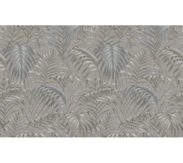 обои Jannelli&Volpi 602 Jaipur  6812