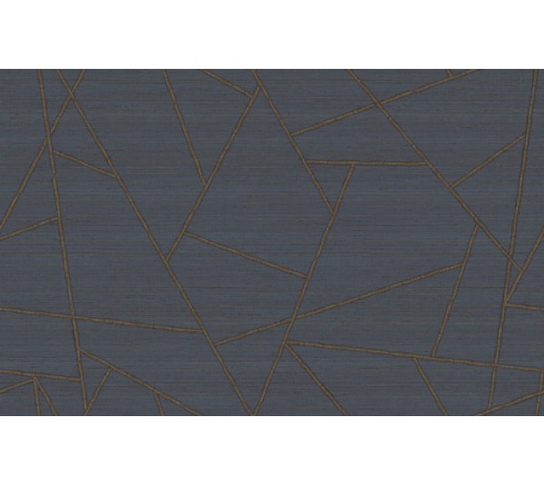 обои Jannelli&Volpi 602 Jaipur  6820