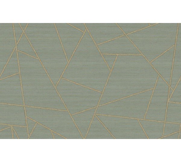 обои Jannelli&Volpi 602 Jaipur  6821