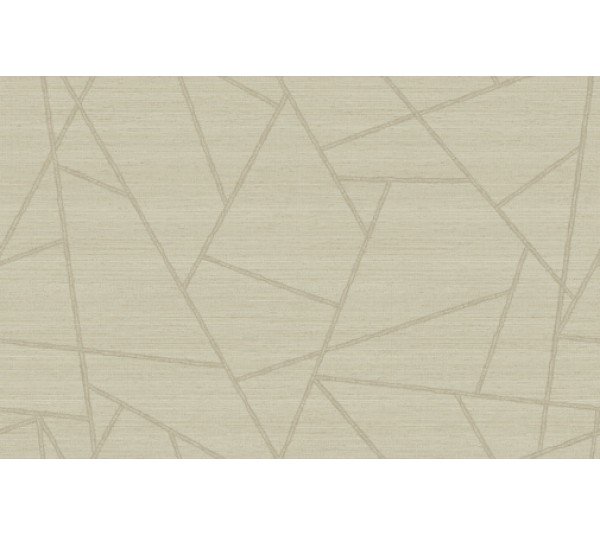 обои Jannelli&Volpi 602 Jaipur  6822